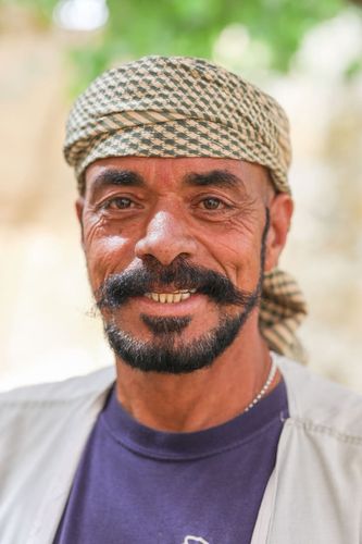Khaled  Al-Khawaldeh