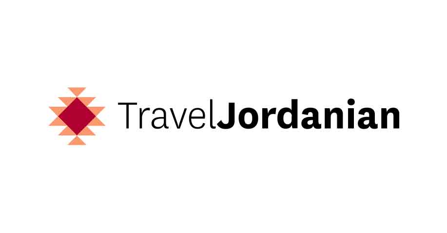 travel jordan company